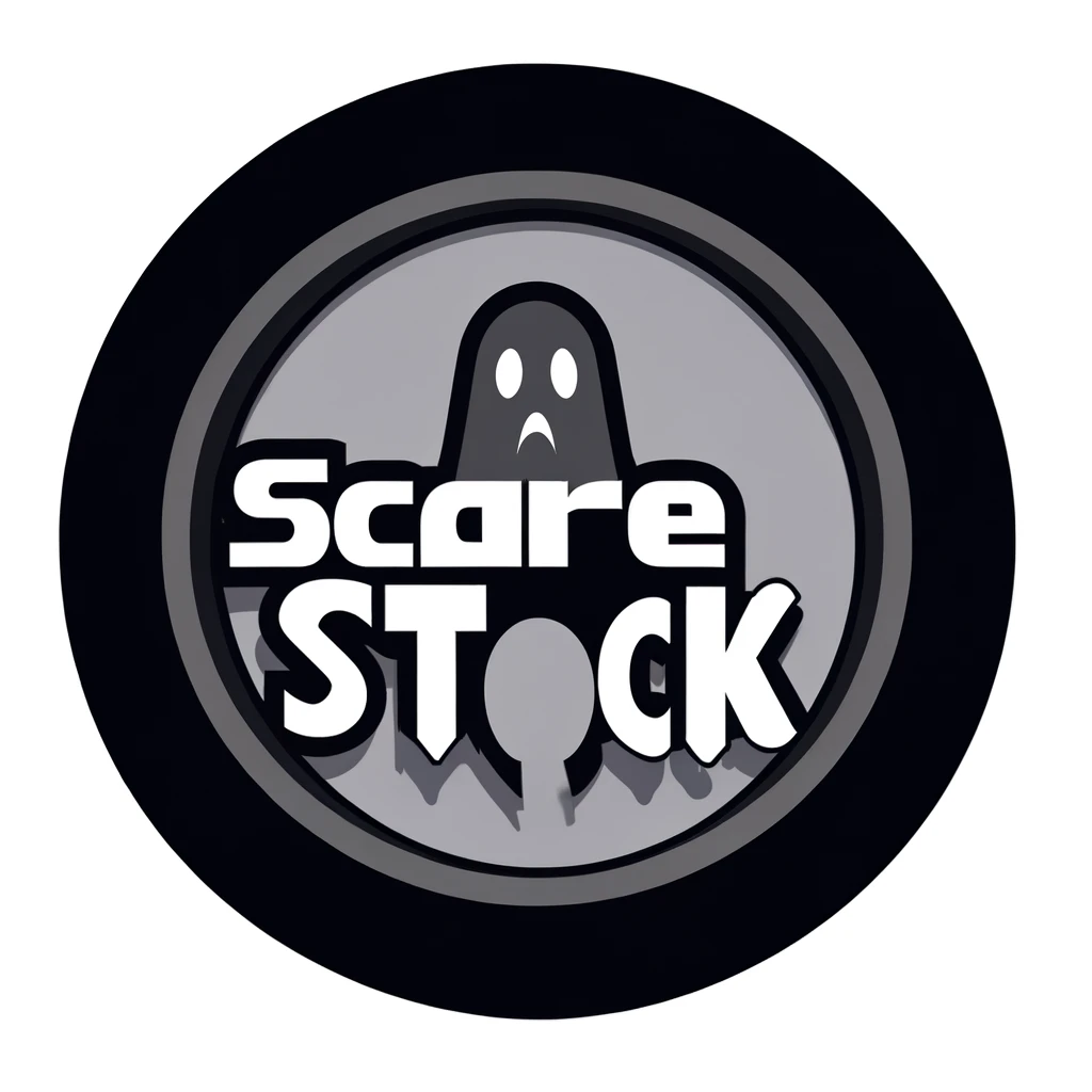 ScareStock